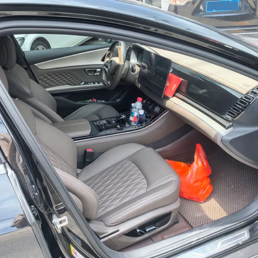 2023 BYD Han BEV 72KWH,autocango,china used car exporter,china ev exporter,chinese used car exporter,chinese used ev exporter