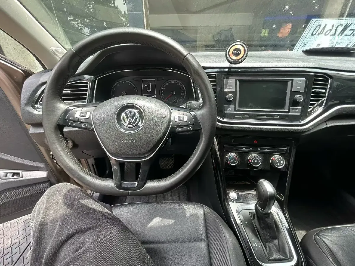2018 Borgward BX7 2.0T 224HP L4 6AT,autocango,china used car exporter,china ev exporter,chinese used car exporter,chinese used ev exporter
