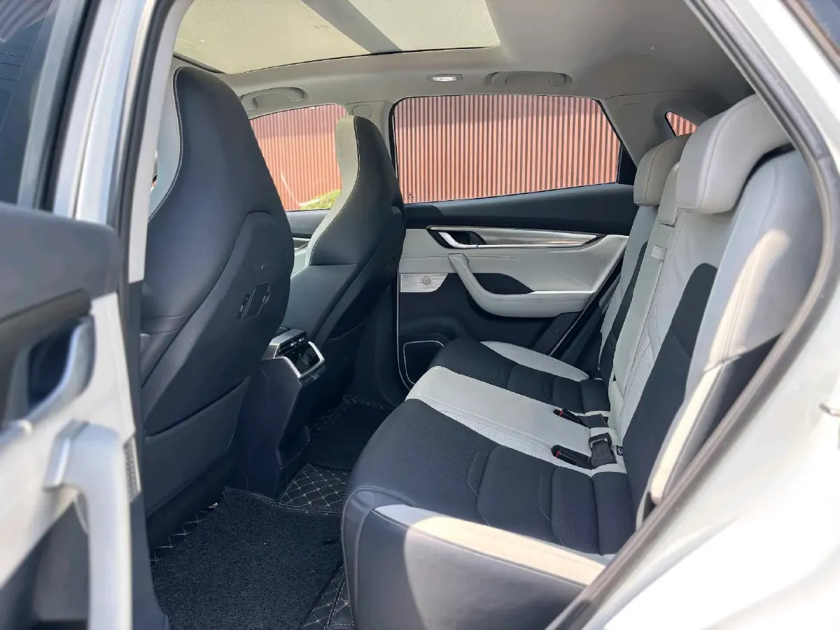 2019 Mazda CX-5 2.5L 196HP L4 6AT,autocango,china used car exporter,china ev exporter,chinese used car exporter,chinese used ev exporter