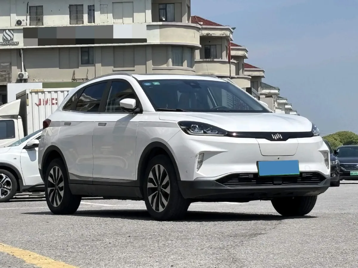 2019 Mazda CX-5 2.5L 196HP L4 6AT,autocango,china used car exporter,china ev exporter,chinese used car exporter,chinese used ev exporter