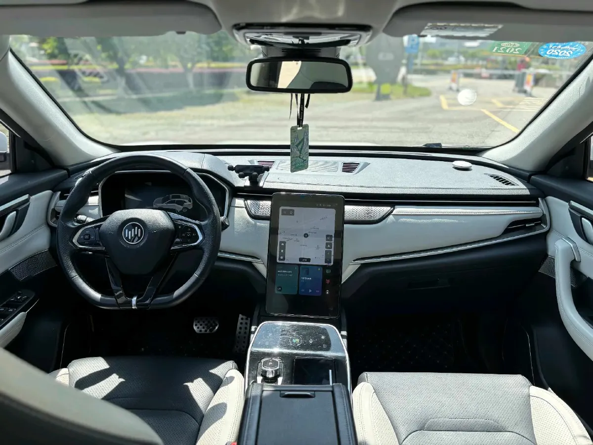 2019 Mazda CX-5 2.5L 196HP L4 6AT,autocango,china used car exporter,china ev exporter,chinese used car exporter,chinese used ev exporter
