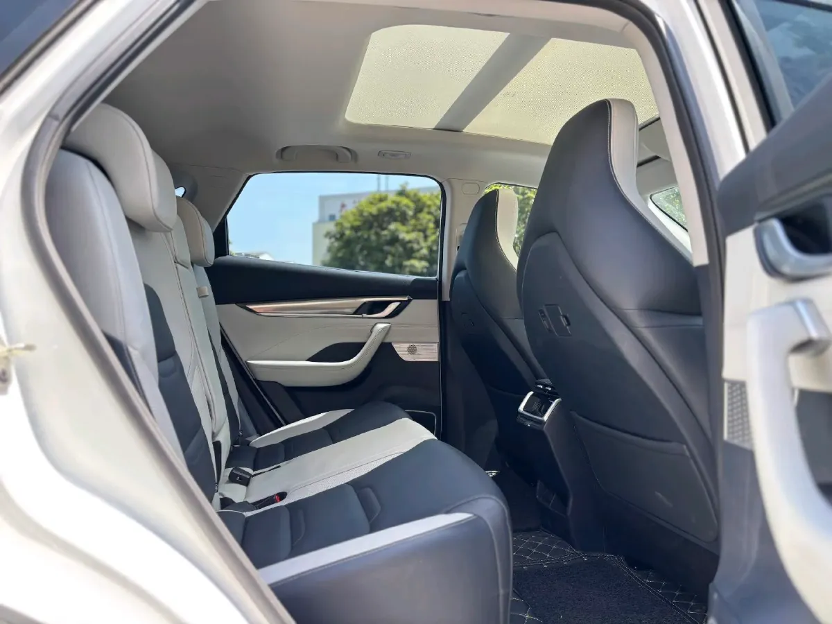 2019 Mazda CX-5 2.5L 196HP L4 6AT,autocango,china used car exporter,china ev exporter,chinese used car exporter,chinese used ev exporter