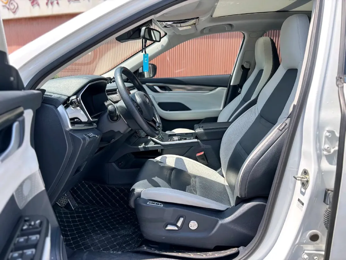 2019 Mazda CX-5 2.5L 196HP L4 6AT,autocango,china used car exporter,china ev exporter,chinese used car exporter,chinese used ev exporter