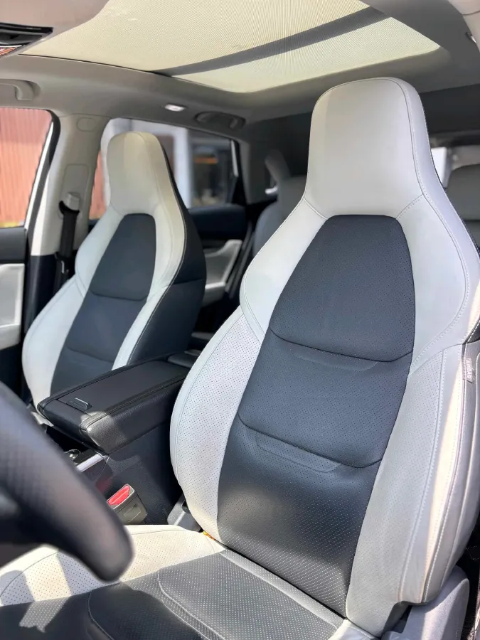 2019 Mazda CX-5 2.5L 196HP L4 6AT,autocango,china used car exporter,china ev exporter,chinese used car exporter,chinese used ev exporter