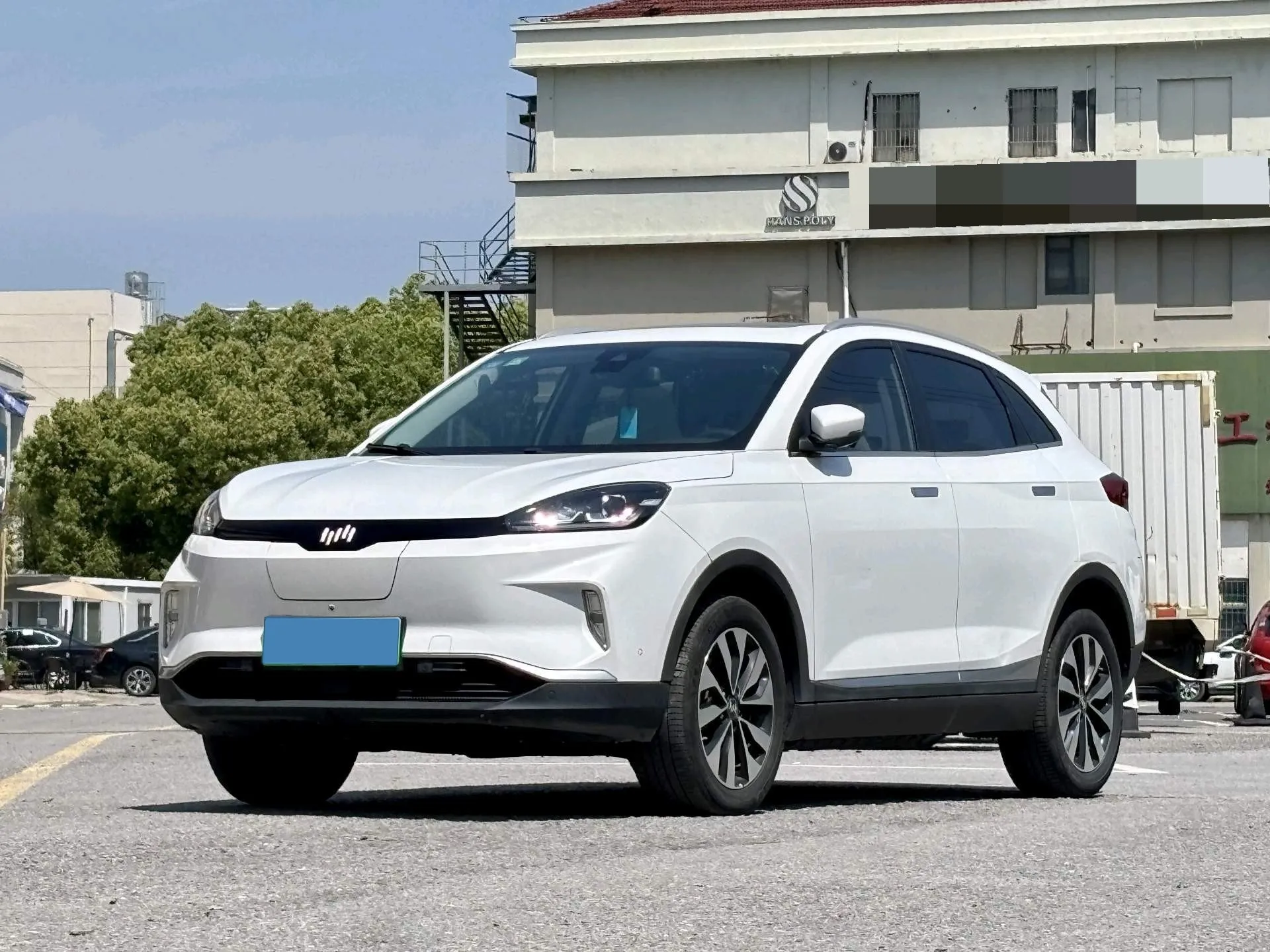 autocango,china used car exporter,china ev exporter,chinese used car exporter,chinese used ev exporter