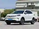 2019 Mazda CX-5 2.5L 196HP L4 6AT