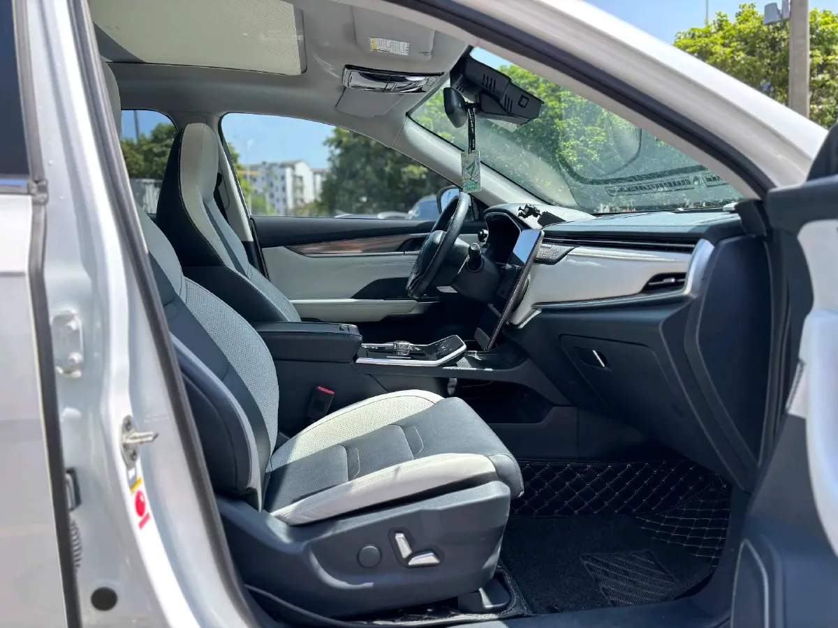 2019 Mazda CX-5 2.5L 196HP L4 6AT,autocango,china used car exporter,china ev exporter,chinese used car exporter,chinese used ev exporter