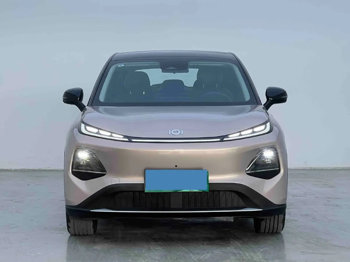 2026 ChangAn QiYuan Q05 BEV,autocango,china used car exporter,china ev exporter,chinese used car exporter,chinese used ev exporter