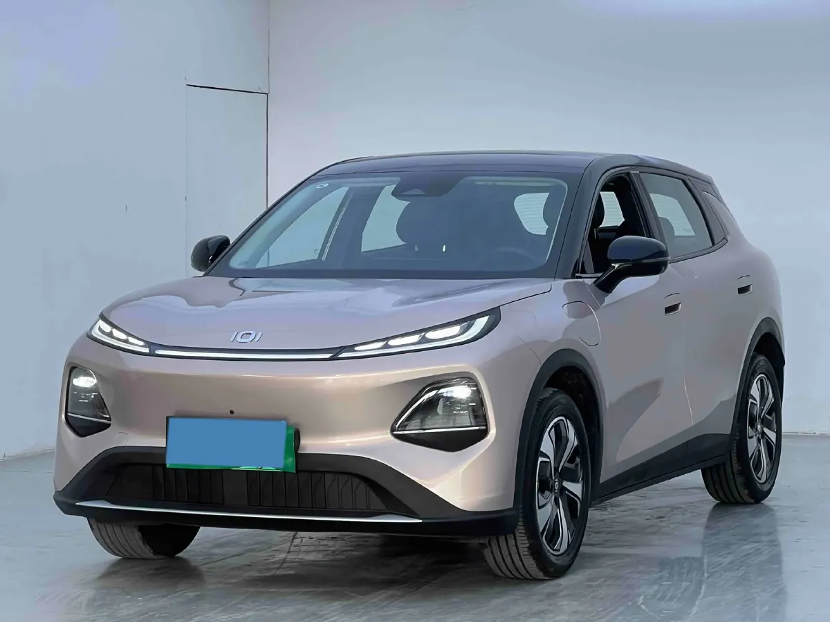2026 ChangAn QiYuan Q05 BEV,autocango,china used car exporter,china ev exporter,chinese used car exporter,chinese used ev exporter