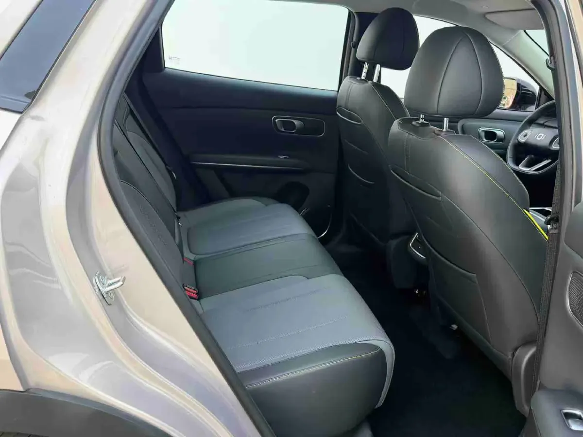 2026 ChangAn QiYuan Q05 BEV,autocango,china used car exporter,china ev exporter,chinese used car exporter,chinese used ev exporter