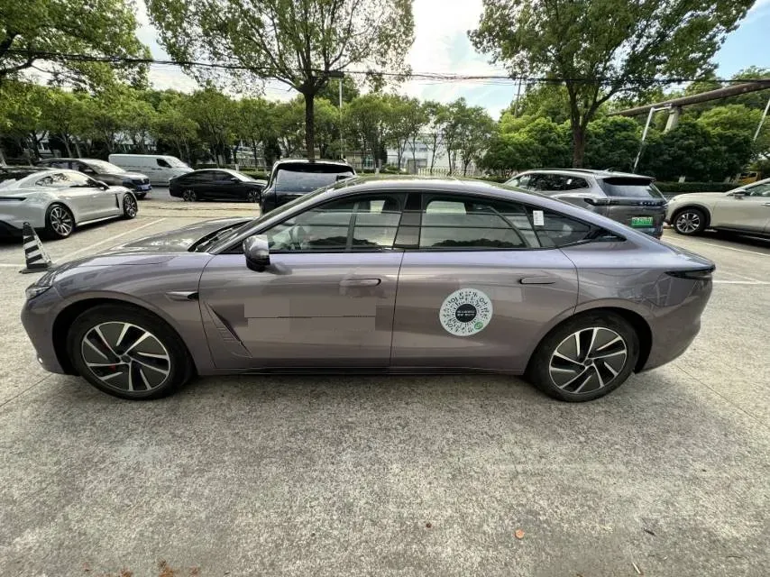 2025 Exceed Sterra ES REEV 156HP REEV 34.7KWH,autocango,china used car exporter,china ev exporter,chinese used car exporter,chinese used ev exporter