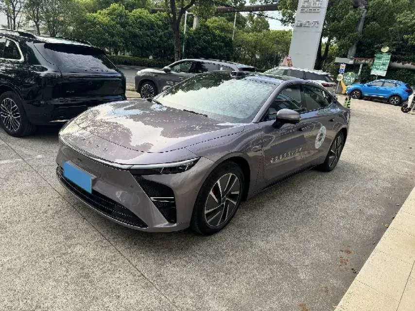 2025 Exceed Sterra ES REEV 156HP REEV 34.7KWH,autocango,china used car exporter,china ev exporter,chinese used car exporter,chinese used ev exporter