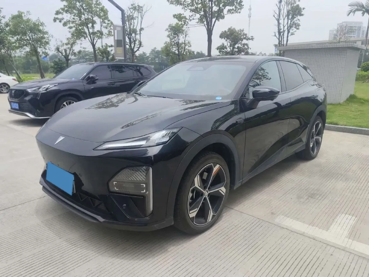 2026 Deepal S07 REEV 98HP REEV,autocango,china used car exporter,china ev exporter,chinese used car exporter,chinese used ev exporter