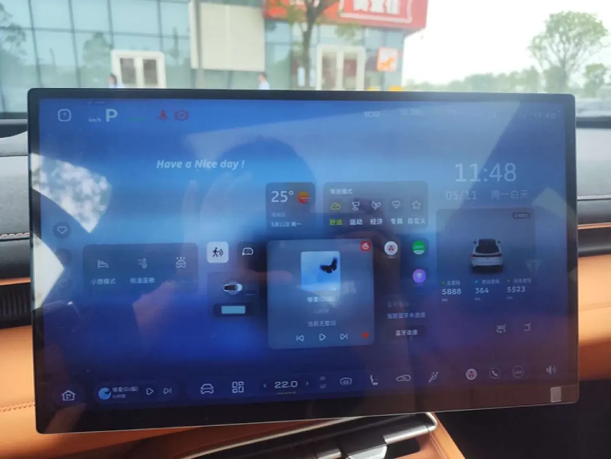 2026 Deepal S07 REEV 98HP REEV,autocango,china used car exporter,china ev exporter,chinese used car exporter,chinese used ev exporter