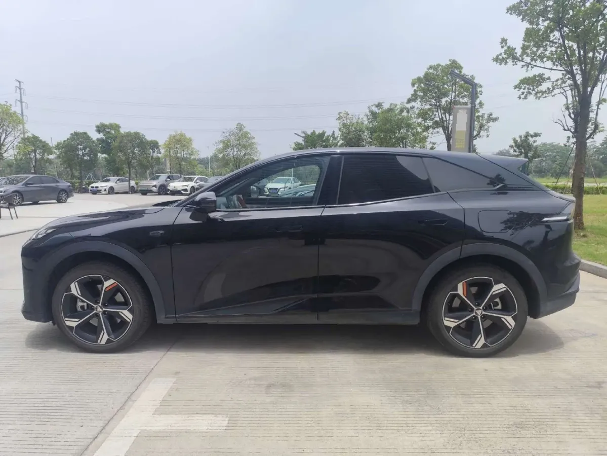 2026 Deepal S07 REEV 98HP REEV,autocango,china used car exporter,china ev exporter,chinese used car exporter,chinese used ev exporter