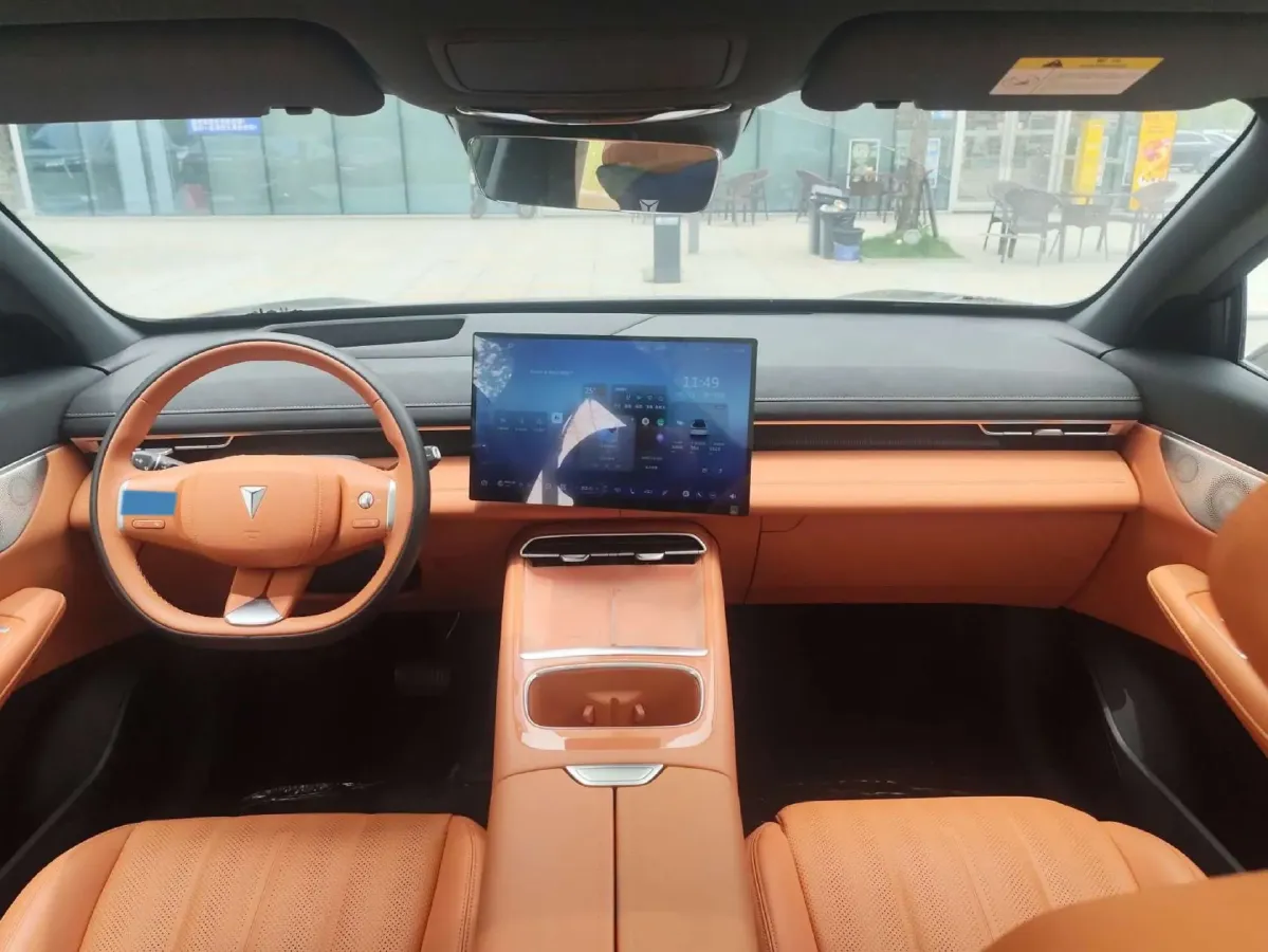 2026 Deepal S07 REEV 98HP REEV,autocango,china used car exporter,china ev exporter,chinese used car exporter,chinese used ev exporter