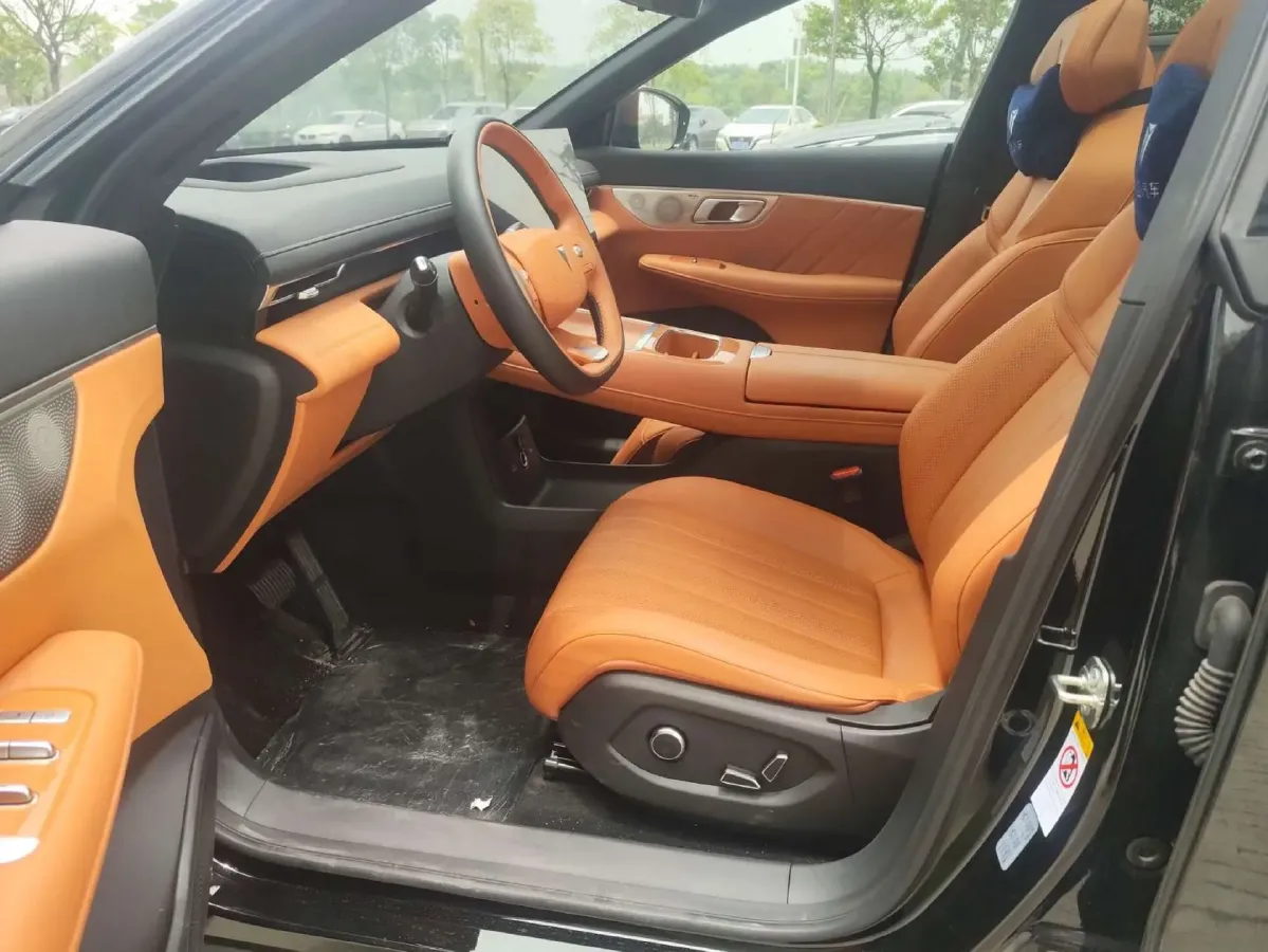 2026 Deepal S07 REEV 98HP REEV,autocango,china used car exporter,china ev exporter,chinese used car exporter,chinese used ev exporter
