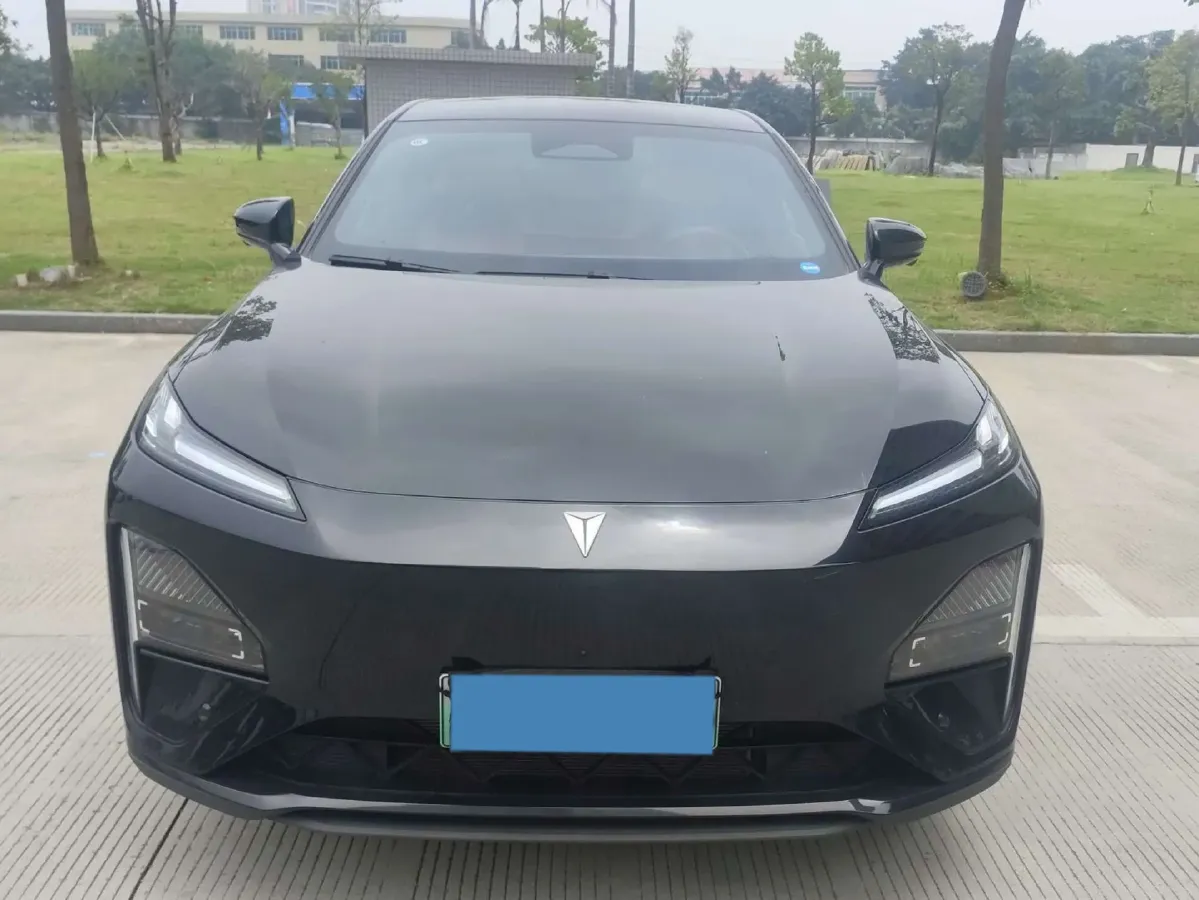 2026 Deepal S07 REEV 98HP REEV,autocango,china used car exporter,china ev exporter,chinese used car exporter,chinese used ev exporter