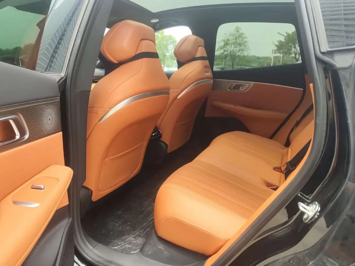 2026 Deepal S07 REEV 98HP REEV,autocango,china used car exporter,china ev exporter,chinese used car exporter,chinese used ev exporter