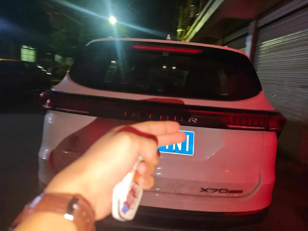2021 Jetour X70 Plus 1.5T 156HP L4 6DCT,autocango,china used car exporter,china ev exporter,chinese used car exporter,chinese used ev exporter