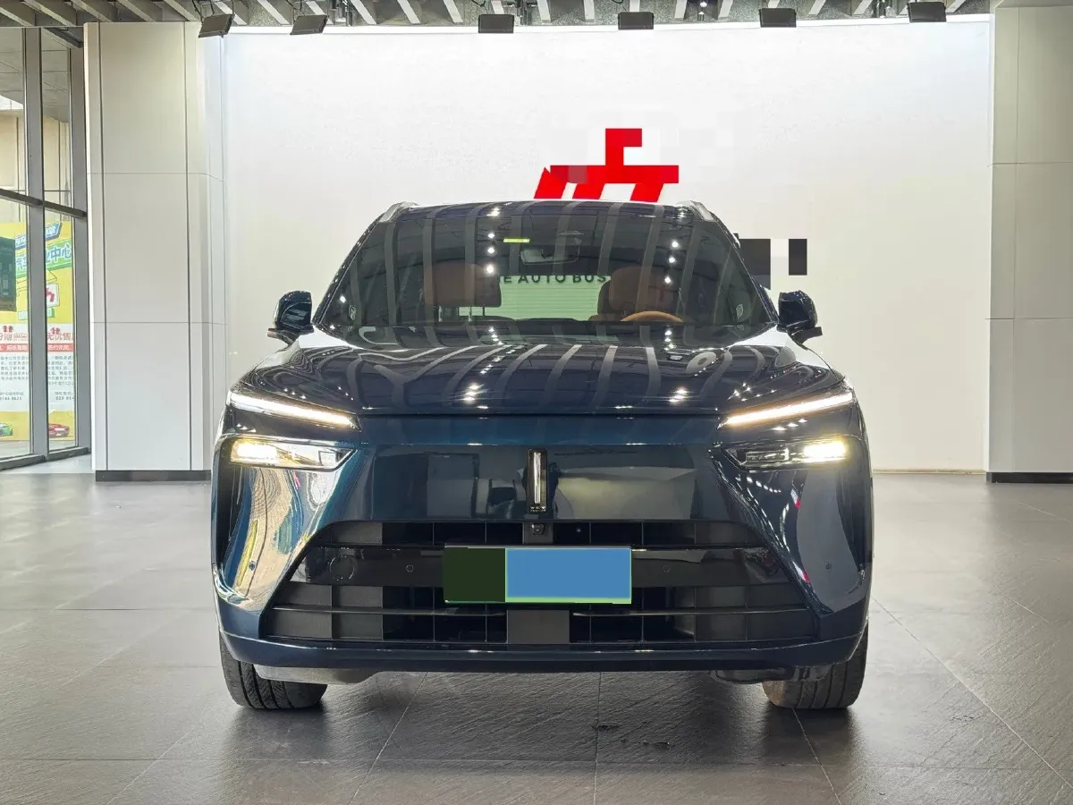 2023 WEY BlueMountain 1.5T 154HP L4 2DHT PHEV 44.5KWH,autocango,china used car exporter,china ev exporter,chinese used car exporter,chinese used ev exporter