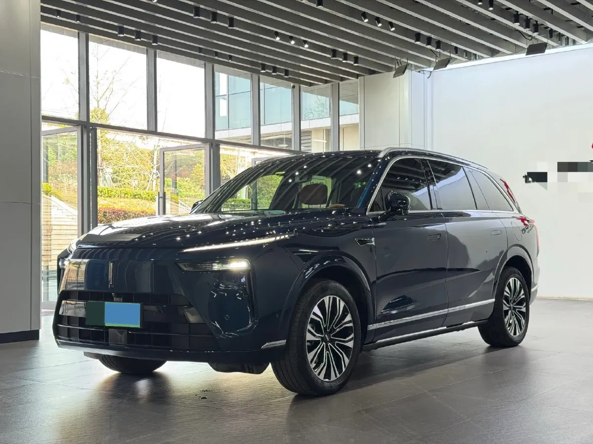 2023 WEY BlueMountain 1.5T 154HP L4 2DHT PHEV 44.5KWH,autocango,china used car exporter,china ev exporter,chinese used car exporter,chinese used ev exporter