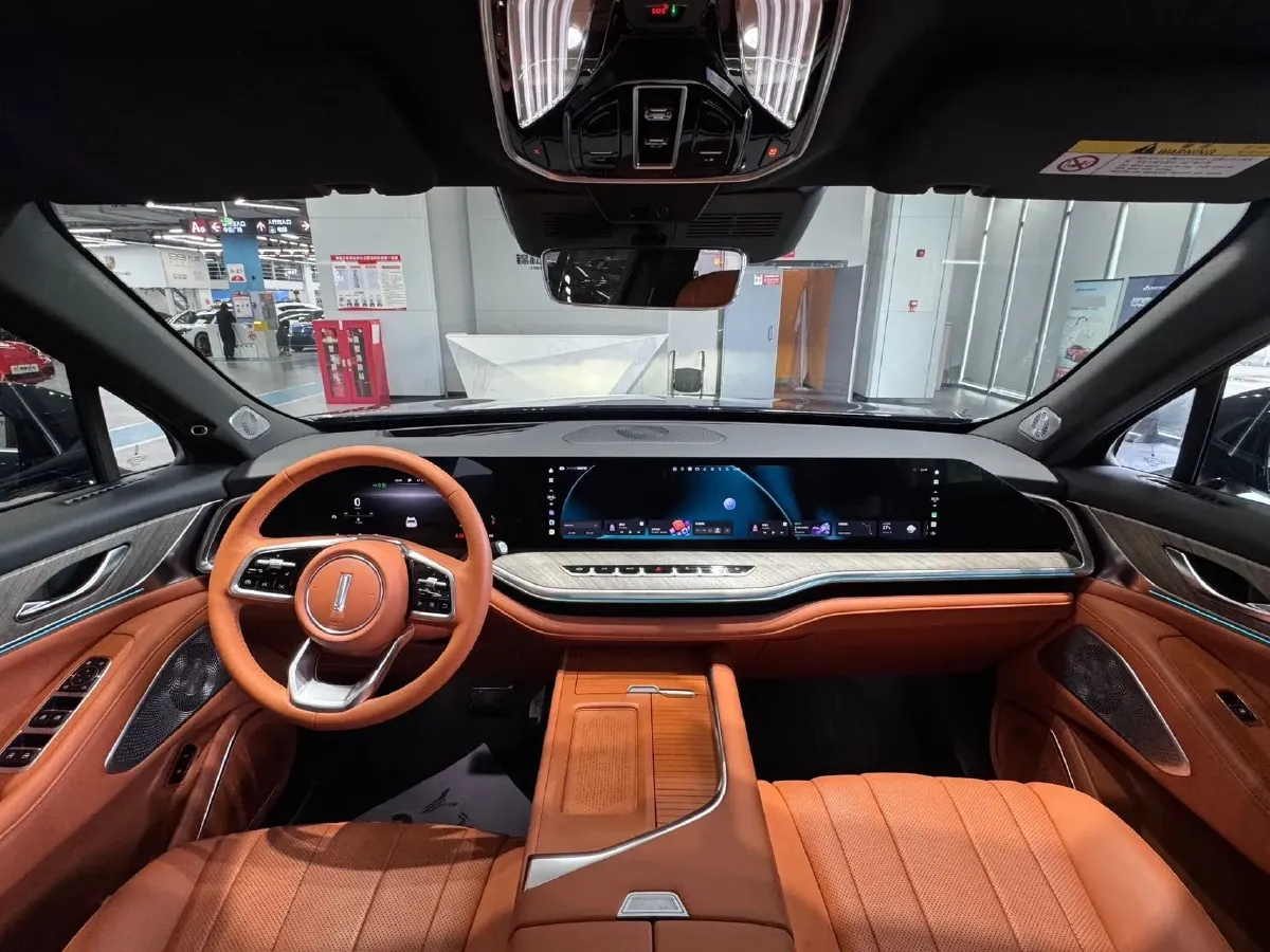 2023 WEY BlueMountain 1.5T 154HP L4 2DHT PHEV 44.5KWH,autocango,china used car exporter,china ev exporter,chinese used car exporter,chinese used ev exporter