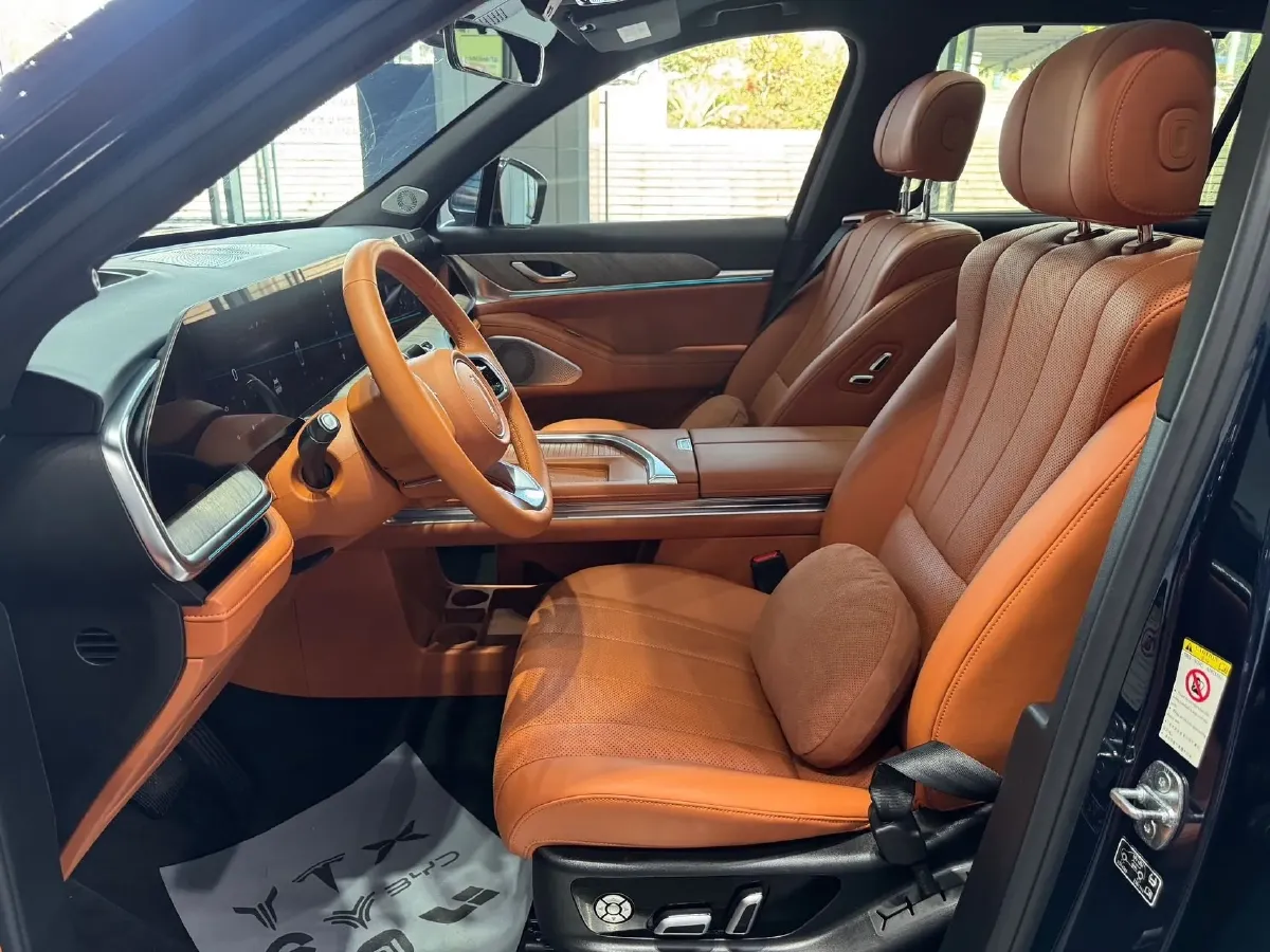 2023 WEY BlueMountain 1.5T 154HP L4 2DHT PHEV 44.5KWH,autocango,china used car exporter,china ev exporter,chinese used car exporter,chinese used ev exporter