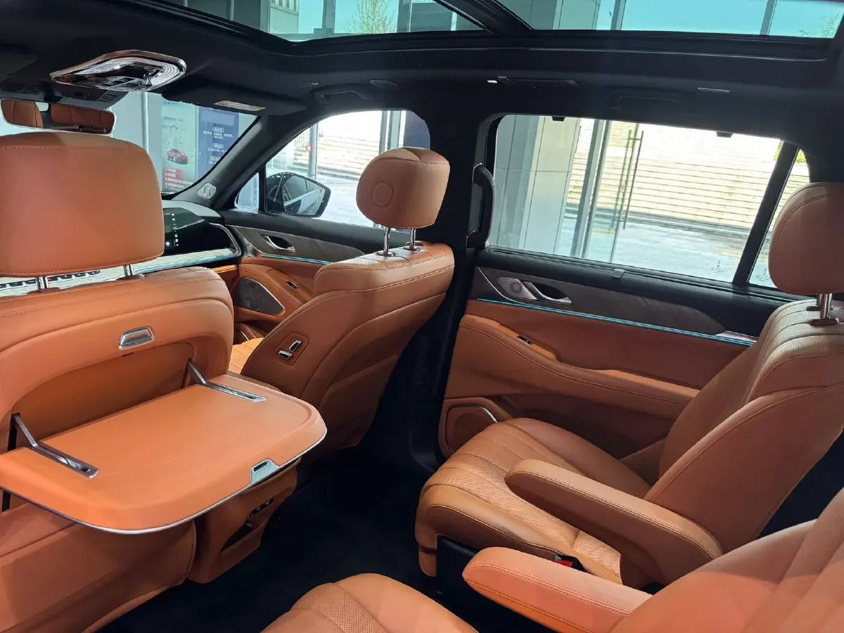 2023 WEY BlueMountain 1.5T 154HP L4 2DHT PHEV 44.5KWH,autocango,china used car exporter,china ev exporter,chinese used car exporter,chinese used ev exporter