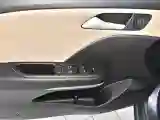 2022 Chevrolet Monza 1.5L 113HP L4 6AT