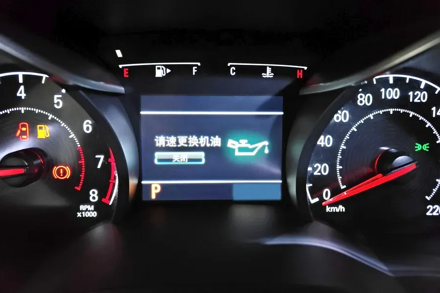 2022 Chevrolet Monza 1.5L 113HP L4 6AT,autocango,china used car exporter,china ev exporter,chinese used car exporter,chinese used ev exporter