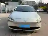 2023 Aion S Plus BEV 59.4KWH