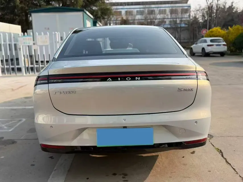 2023 Aion S Plus BEV 59.4KWH,autocango,china used car exporter,china ev exporter,chinese used car exporter,chinese used ev exporter