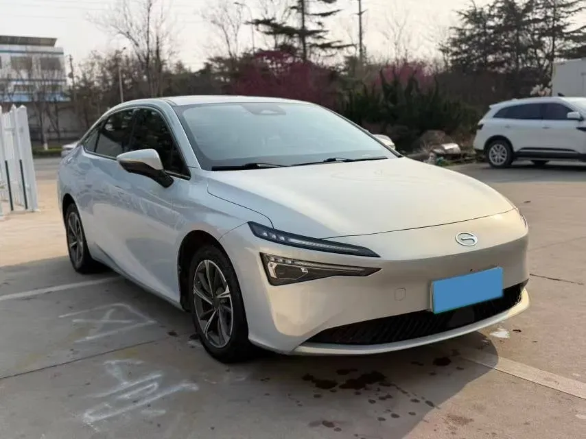2023 Aion S Plus BEV 59.4KWH,autocango,china used car exporter,china ev exporter,chinese used car exporter,chinese used ev exporter