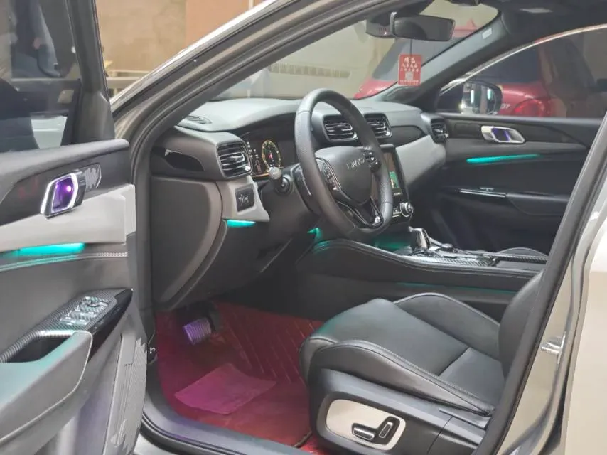 2021 LYNK&CO 03 2.0T 190HP L4 6AT,autocango,china used car exporter,china ev exporter,chinese used car exporter,chinese used ev exporter