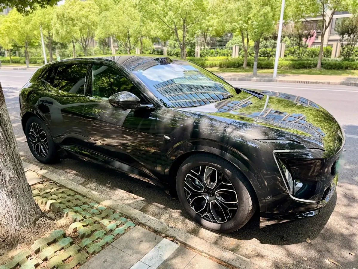 2026 Avatr 07 BEV,autocango,china used car exporter,china ev exporter,chinese used car exporter,chinese used ev exporter