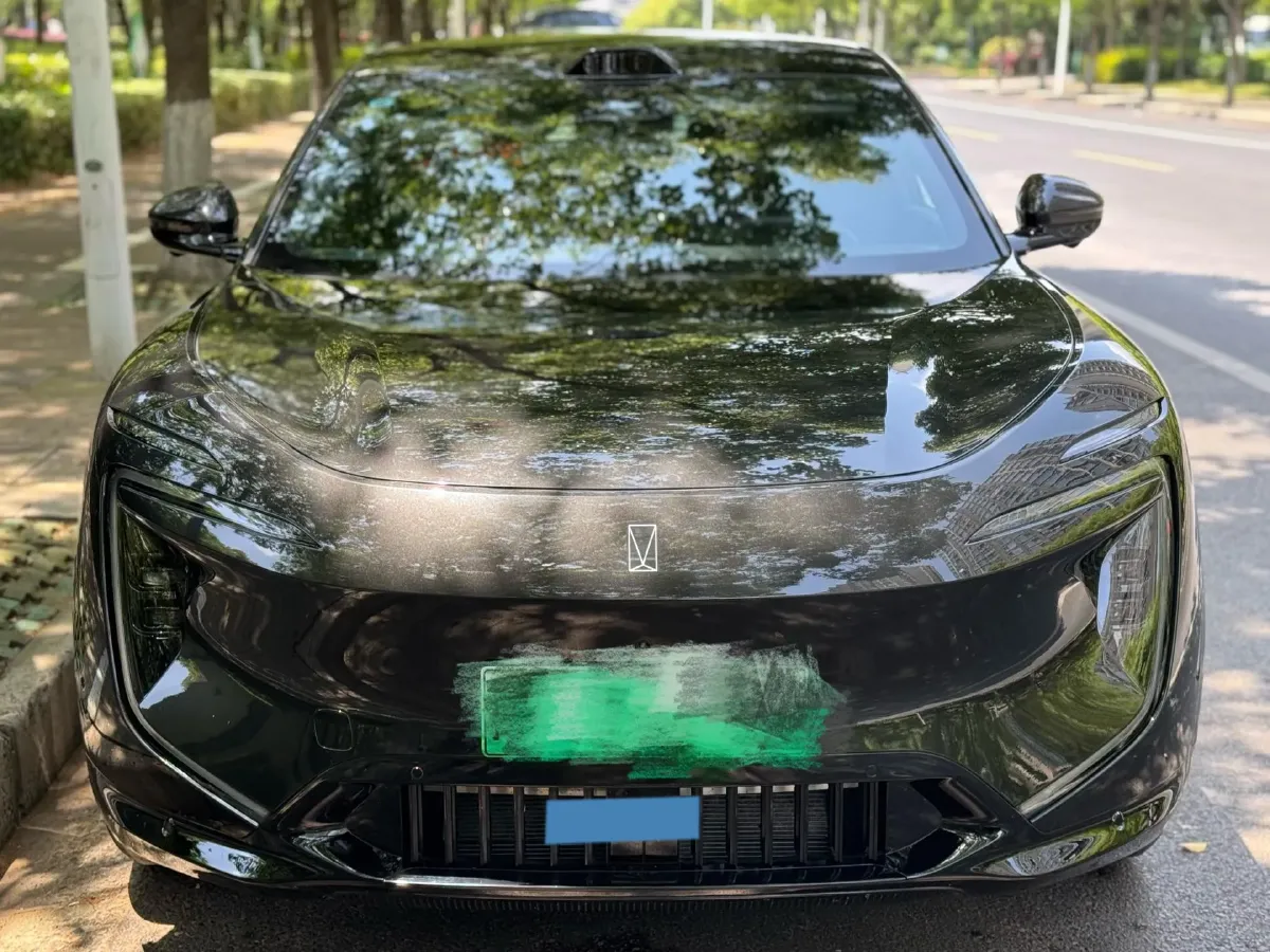 2026 Avatr 07 BEV,autocango,china used car exporter,china ev exporter,chinese used car exporter,chinese used ev exporter