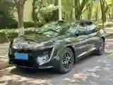 2026 Avatr 07 BEV