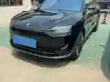 2024 AITO AITO M9 1.5T 152HP L4 REEV 42KWH
