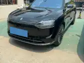2024 AITO AITO M9,autocango,china used car exporter,china ev exporter,chinese used car exporter,chinese used ev exporter