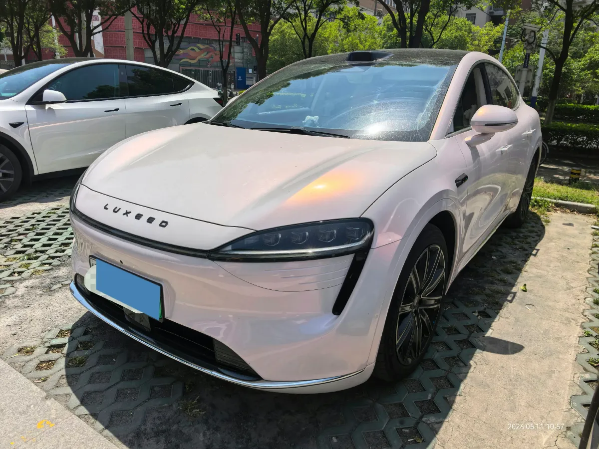 2024 HIMA R7 BEV 82KWH,autocango,china used car exporter,china ev exporter,chinese used car exporter,chinese used ev exporter