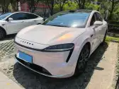 2024 LUXEED R7,autocango,china used car exporter,china ev exporter,chinese used car exporter,chinese used ev exporter