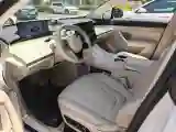 2024 HIMA R7 BEV 82KWH