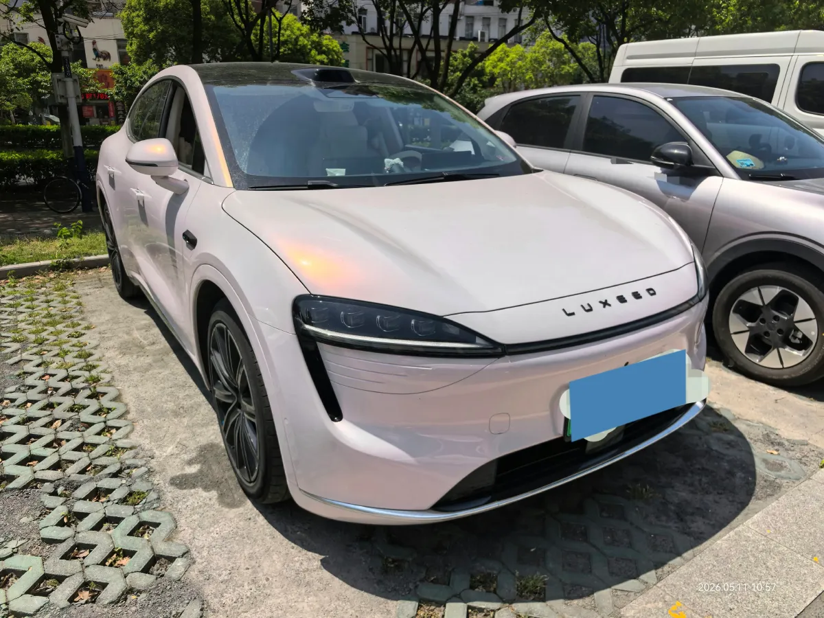 2024 HIMA R7 BEV 82KWH,autocango,china used car exporter,china ev exporter,chinese used car exporter,chinese used ev exporter