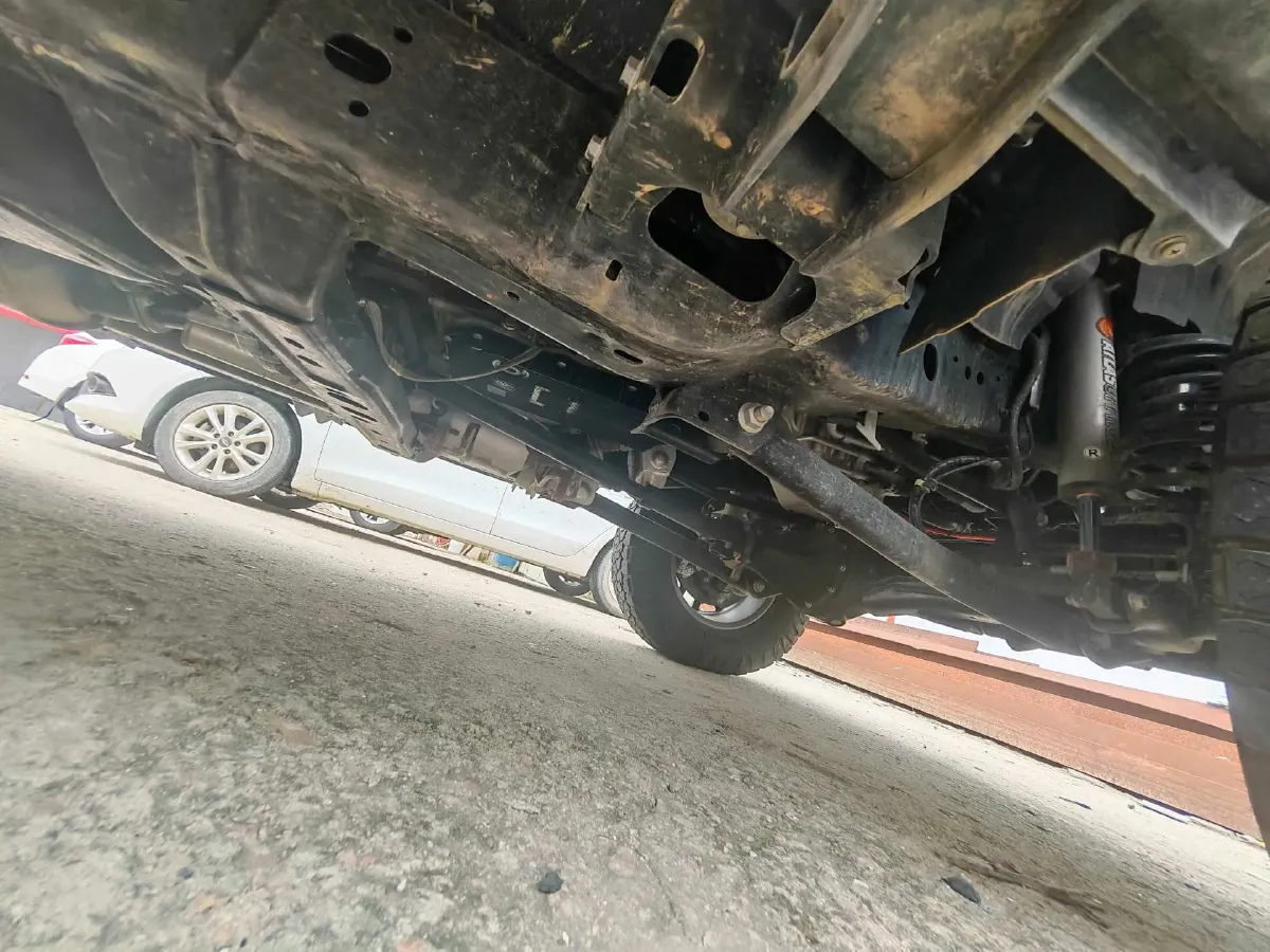 2025 212 212 T01 2.0T 252HP L4 8AT,autocango,china used car exporter,china ev exporter,chinese used car exporter,chinese used ev exporter