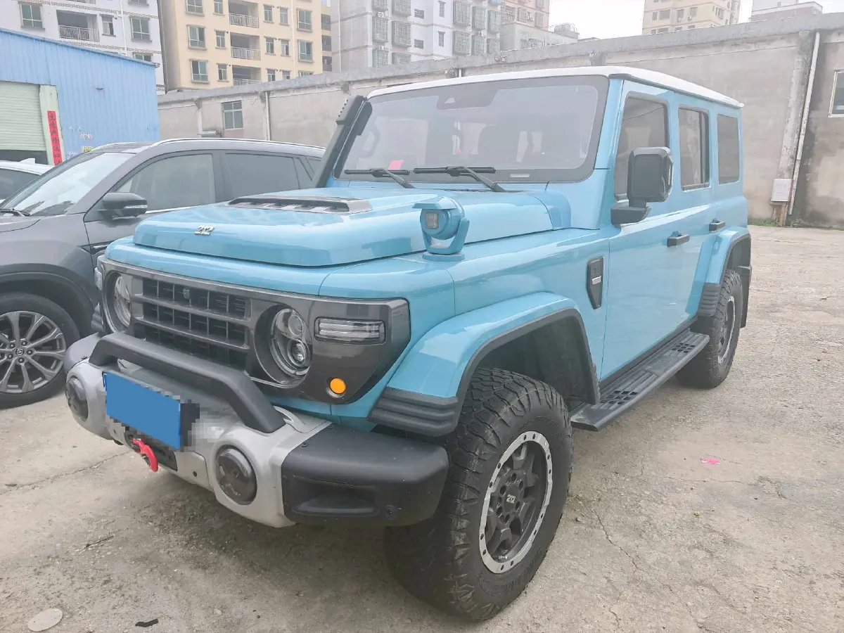 2025 212 212 T01 2.0T 252HP L4 8AT,autocango,china used car exporter,china ev exporter,chinese used car exporter,chinese used ev exporter