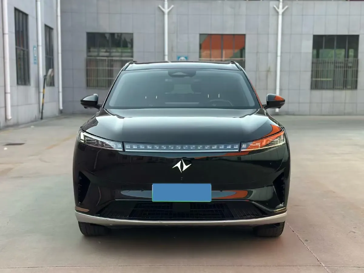 2024 DongFeng eπ eπ008 1.5T 147HP L4 REEV 34.32KWH,autocango,china used car exporter,china ev exporter,chinese used car exporter,chinese used ev exporter