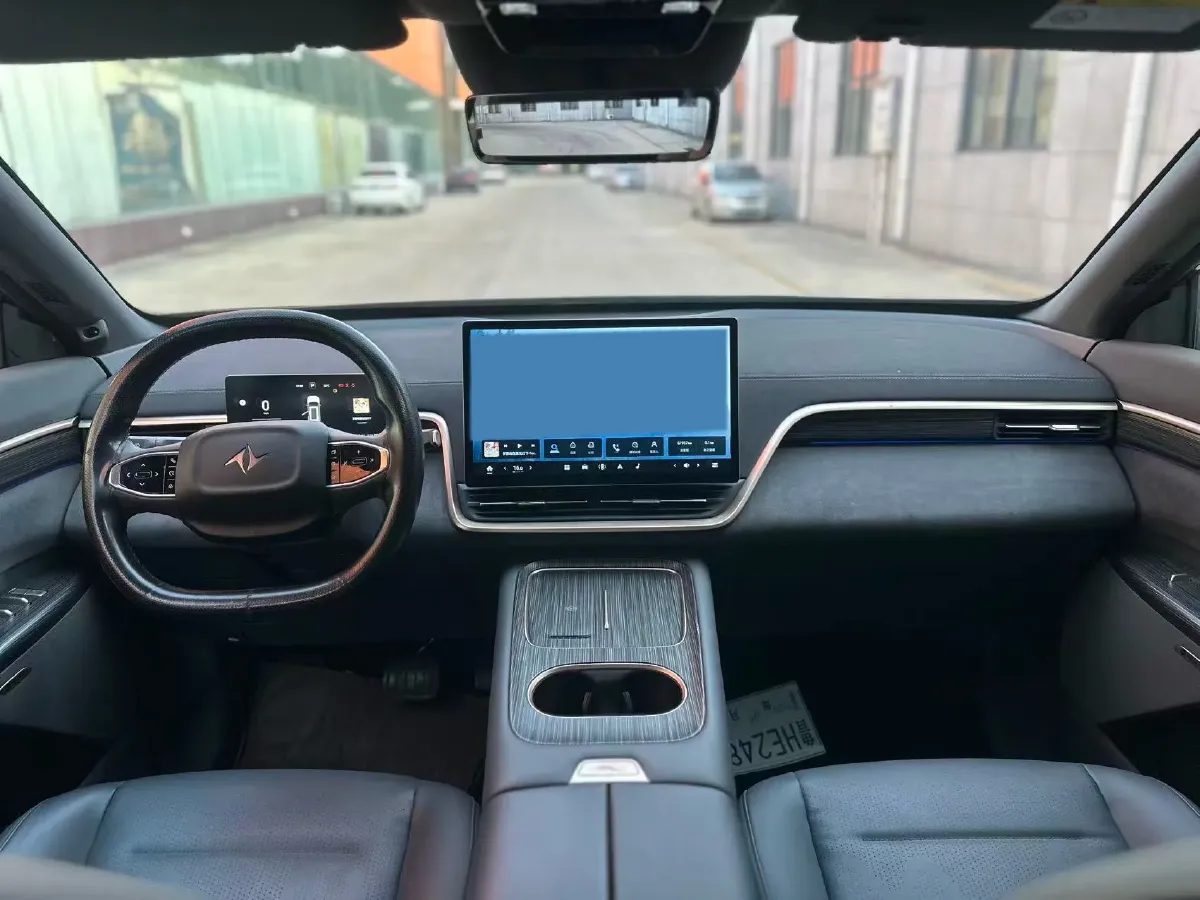 2024 DongFeng eπ eπ008 1.5T 147HP L4 REEV 34.32KWH,autocango,china used car exporter,china ev exporter,chinese used car exporter,chinese used ev exporter