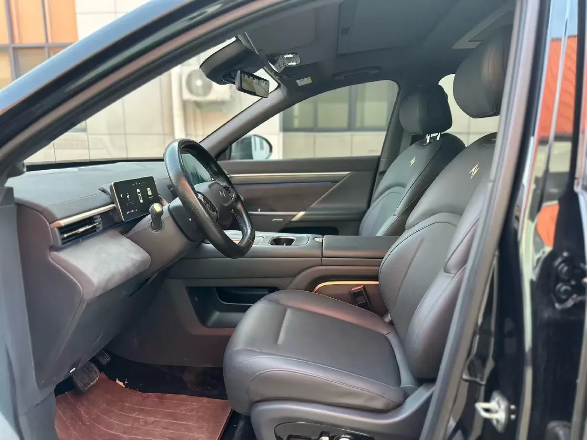 2024 DongFeng eπ eπ008 1.5T 147HP L4 REEV 34.32KWH,autocango,china used car exporter,china ev exporter,chinese used car exporter,chinese used ev exporter