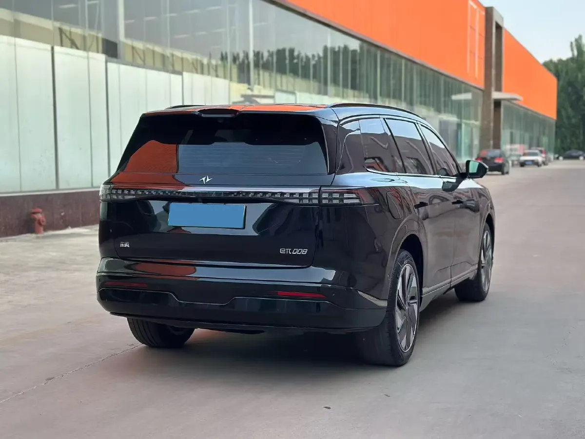 2024 DongFeng eπ eπ008 1.5T 147HP L4 REEV 34.32KWH,autocango,china used car exporter,china ev exporter,chinese used car exporter,chinese used ev exporter